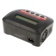 ROBITRONIC EXPERT LD100 CHARGER 10A 100W