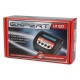 ROBITRONIC EXPERT LD100 CHARGER 10A 100W