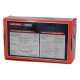 ROBITRONIC EXPERT LD100 CHARGER 10A 100W