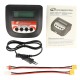 ROBITRONIC EXPERT LD100 CHARGER 10A 100W