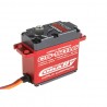 TEAM CORALLY CS-5016 HV HIGH SPEED SERVO