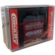 TEAM CORALLY CS-5016 HV HIGH SPEED SERVO