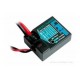 LRP MICRO CHARGER