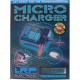 LRP MICRO CHARGER