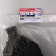 TAMIYA TT02 LOWER DECK (HARD/BLACK)