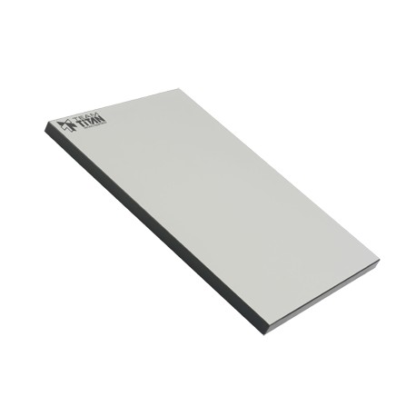 TITAN 1/10 SETUP BOARD 