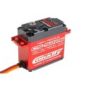 TEAM CORALLY CS-5226 HV HIGH SPEED SERVO