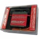 TEAM CORALLY CS-5226 HV HIGH SPEED SERVO