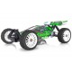HOBBYTECH BX8SL RUNNER