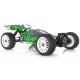 HOBBYTECH BX8SL RUNNER