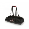 ROBITRONIC DIRTBAG FOR CRAWLERS