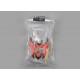 KILLERBODY AEOLIUS K1 ORANGE 190MM EFRA 