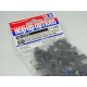 TAMIYA TT02 ADJUSTABLE UPPER ARM SET