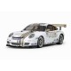 TAMIYA TT01E PORSCHE 911 GT3 CUP 08