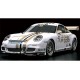 TAMIYA TT01E PORSCHE 911 GT3 CUP 08