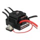ROBITRONIC RAZER EIGHT BRUSHLESS 150A WP