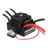 ROBITRONIC RAZER EIGHT BRUSHLESS 150A WP