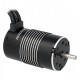 ROBITRONIC RAZER EIGHT BRUSHLESS MOTOR 1900KV