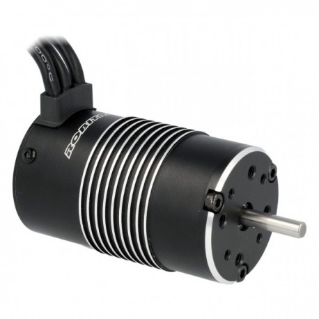 ROBITRONIC RAZER EIGHT BRUSHLESS MOTOR 1900KV