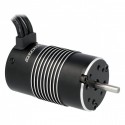 ROBITRONIC RAZER EIGHT BRUSHLESS MOTOR 4268 1900KV