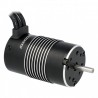 ROBITRONIC RAZER EIGHT BRUSHLESS MOTOR 1900KV