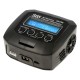 SKYRC S65AC CHARGER