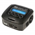 SKYRC S65AC CHARGER
