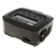 SKYRC S65AC CHARGER