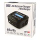 SKYRC S65AC CHARGER