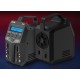 SKYRC T200 AC DUO CHARGER