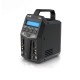 SKYRC T200 AC DUO CHARGER
