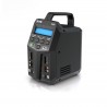 SKYRC T200 AC DUO CHARGER