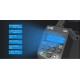 SKYRC T200 AC DUO CHARGER