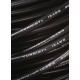  CABLE SILICONA 12 AWG