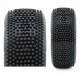 PROCIRCUIT HOT DICE V2 BUGGY C2 (SOFT)