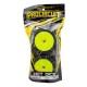 PROCIRCUIT HOT DICE V2 BUGGY C2 (SOFT)
