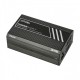 SKYRC POWERSUPPLY 200W 17A