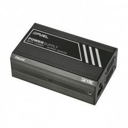 SKYRC POWERSUPPLY 200W 17A