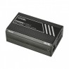 SKYRC POWERSUPPLY 200W 17A
