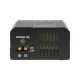 SKYRC POWERSUPPLY 200W 17A