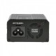 SKYRC POWERSUPPLY 200W 17A