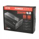 SKYRC POWERSUPPLY 200W 17A