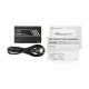 SKYRC POWERSUPPLY 200W 17A