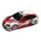 BLITZ EK9 190MM 0,7MM