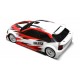 BLITZ EK9 190MM 0,7MM