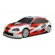 BLITZ EK9 190MM 0,7MM
