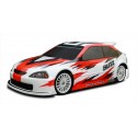BLITZ EK9 190MM 0,7MM