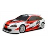 BLITZ EK9 190MM 0,7MM