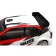 BLITZ EK9 190MM 0,7MM