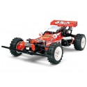TAMIYA HOTSHOT 2007